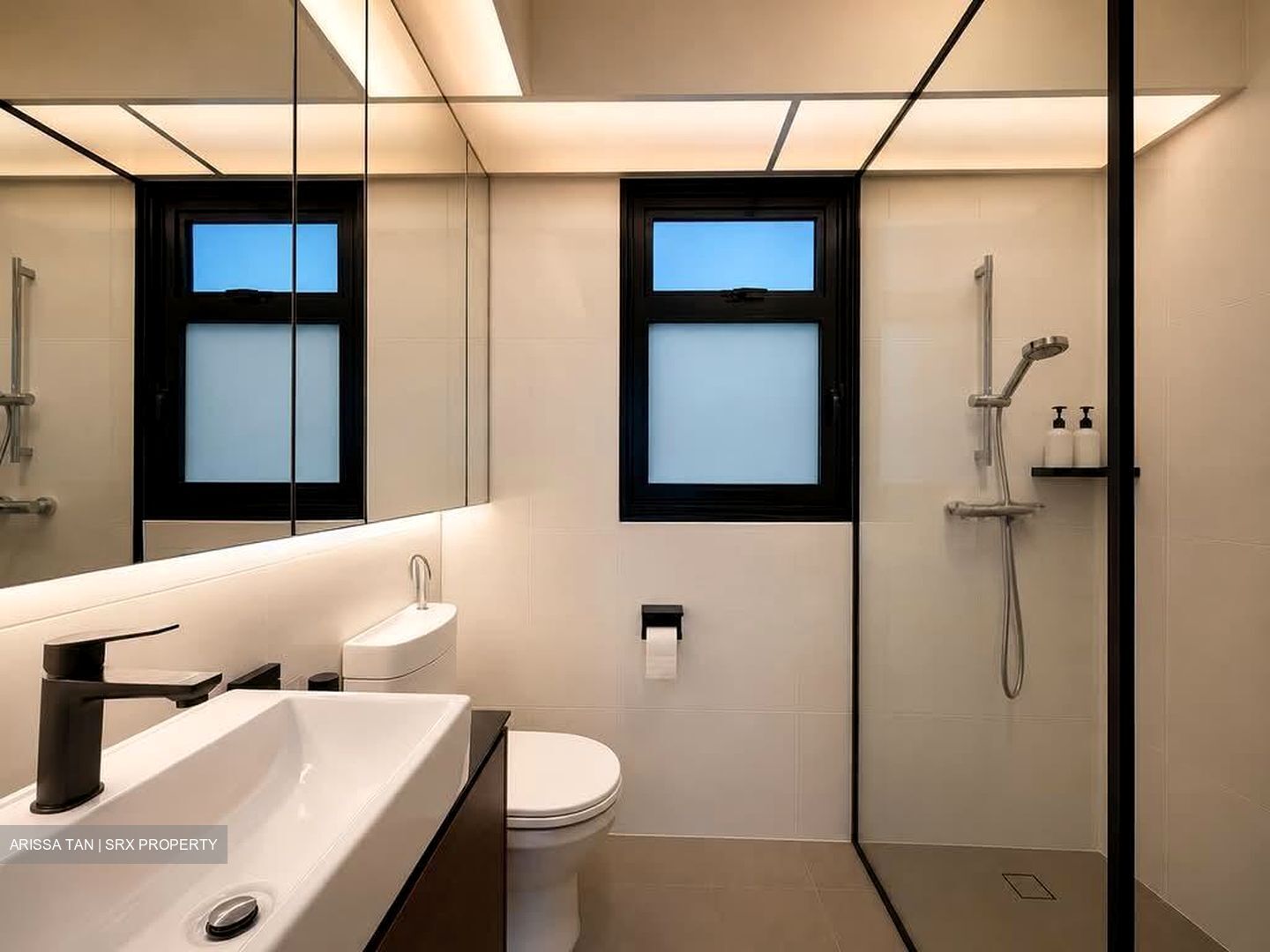 Blk 107A Alkaff Oasis (Toa Payoh), HDB 4 Rooms #582845331